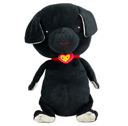 Kimochis® Hero 13" Plush Character